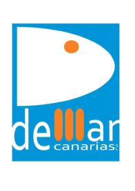 Imagen de DEMAR CANARIAS, S.L