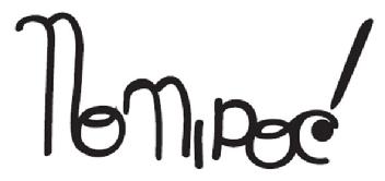 Imagen de NONIPOC