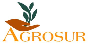 Imagen de AGROSUR