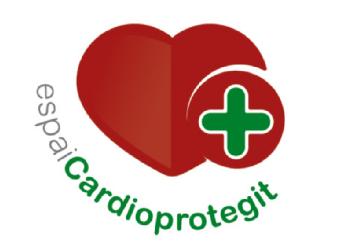 Imagen de ESPAI CARDIOPROTEGIT