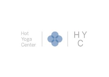 Imagen de HOT YOGA CENTER HYC