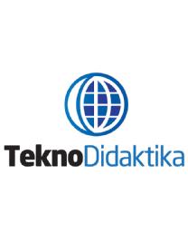 Imagen de TEKNODIDAKTIKA