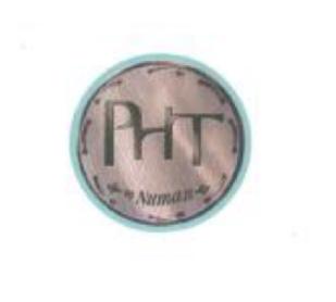 Imagen de PHT NUMAN