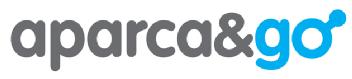 Imagen de APARCA&GO