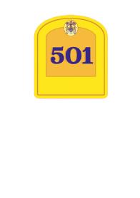 Imagen de 501