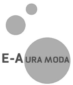 Imagen de E-A URA MODA