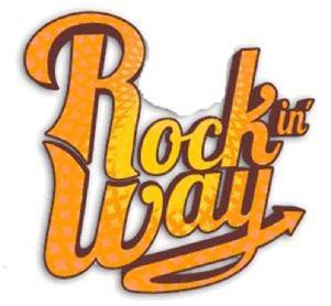 Imagen de ROCK IN WAY