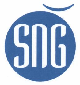 Imagen de SNG