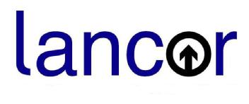 Imagen de LANCOR