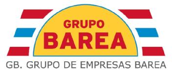 Imagen de GRUPO BAREA GB GRUPO DE EMPRESAS BAREA
