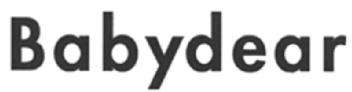 Imagen de BABYDEAR