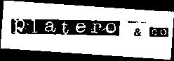 Imagen de PLATERO & CO