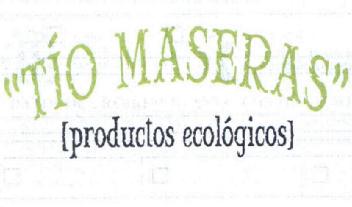 Imagen de 