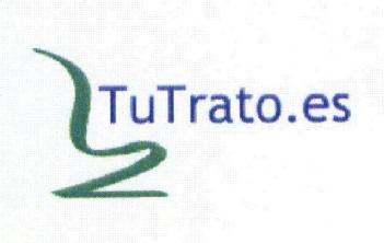 Imagen de TUTRATO.ES