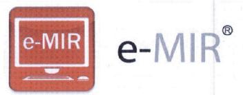 Imagen de E-MIR