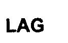 Imagen de LAG