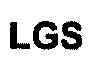 Imagen de LGS