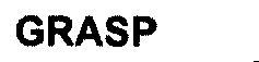 Imagen de GRASP
