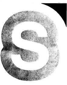 Imagen de S