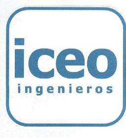 Imagen de ICEO INGENIEROS