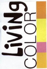 Imagen de LIVING COLOR