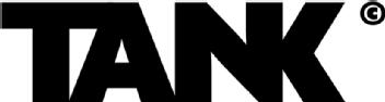 Imagen de TANK