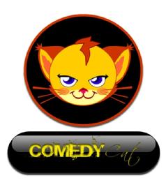 Imagen de COMEDYCAT