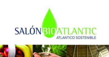 Imagen de SALON BIOATLANTIC ATLANTICO SOSTENIBLE