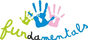 Imagen de FUNDAMENTALS