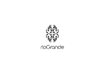 Imagen de RIO GRANDE