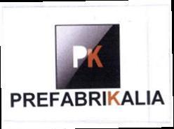 Imagen de PK PREFABRIKALIA