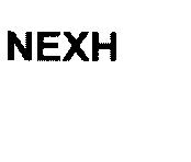 Imagen de NEXH