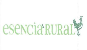 Imagen de ESENCIA RURAL