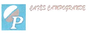 Imagen de P CAFES CAMPOGRANDE