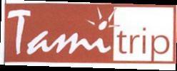 Imagen de TAMITRIP