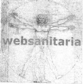 Imagen de WEBSANITARIA