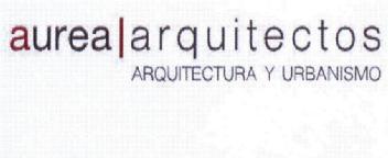 Imagen de AUREA ARQUITECTOS ARQUITECTURA Y URBANISMO