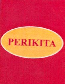 Imagen de PERIKITA