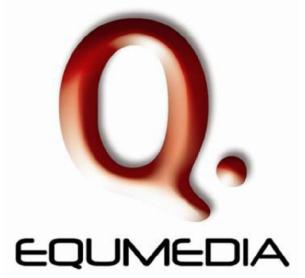 Imagen de Q EQUMEDIA
