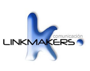 Imagen de LINKMAKERS COMUNICACION