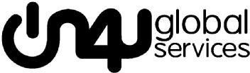Imagen de ON4U GLOBAL SERVICES