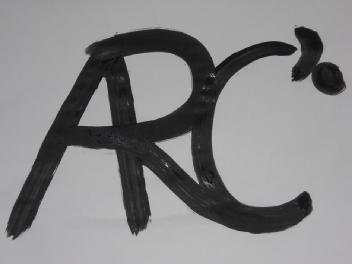 Imagen de ARC