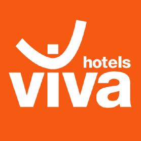 Imagen de VIVA HOTELS