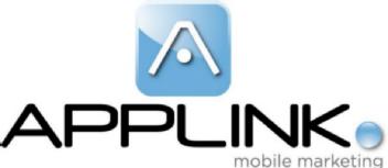 Imagen de A APPLINK MOBILE MARKETING