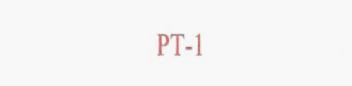 Imagen de PT-1