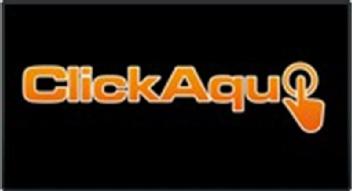 Imagen de CLICKAQUI