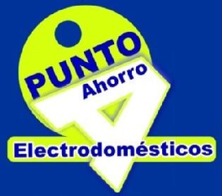 Imagen de PUNTO AHORRO ELECTRODOMESTICOS