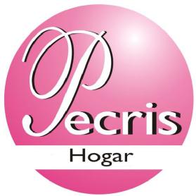 Imagen de PECRIS HOGAR
