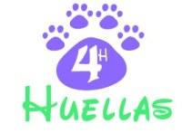 Imagen de 4 HUELLAS
