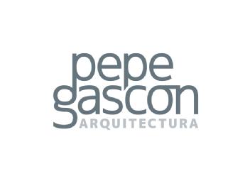 Imagen de PEPE GASCON ARQUITECTURA